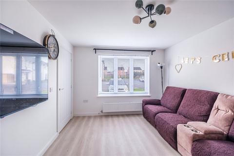 3 bedroom house for sale, Partridge Crescent, Glasgow G72