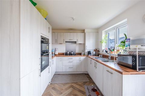 3 bedroom house for sale, Partridge Crescent, Glasgow G72