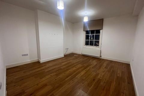 undefined, The Square, Alvechurch, Birmingham, Worcestershire, B48