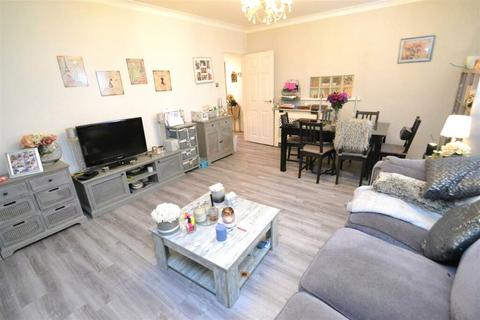 undefined, Brook Court, Watling Street, Radlett, Hertfordshire, WD7