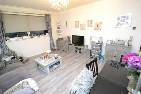 undefined, Brook Court, Watling Street, Radlett, Hertfordshire, WD7