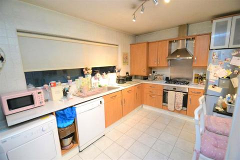 undefined, Brook Court, Watling Street, Radlett, Hertfordshire, WD7