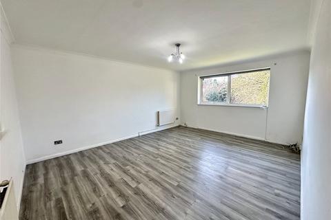 1 bedroom apartment to rent, Brook Court, Watling Street, Radlett, Hertfordshire, WD7