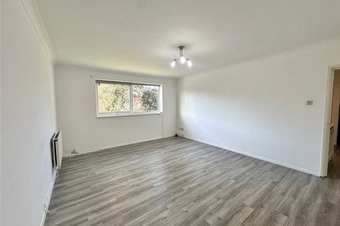 1 bedroom apartment to rent, Brook Court, Watling Street, Radlett, Hertfordshire, WD7
