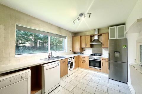 1 bedroom apartment to rent, Brook Court, Watling Street, Radlett, Hertfordshire, WD7