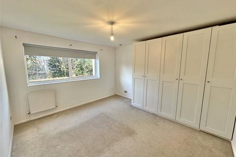 1 bedroom apartment to rent, Brook Court, Watling Street, Radlett, Hertfordshire, WD7
