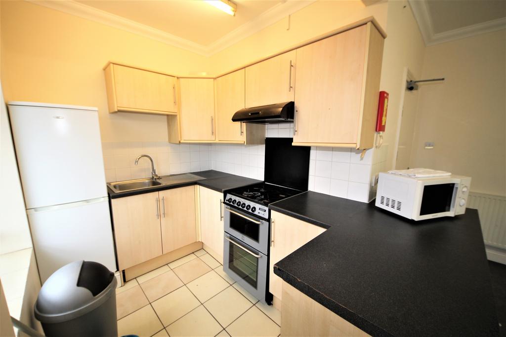 Kitchen1