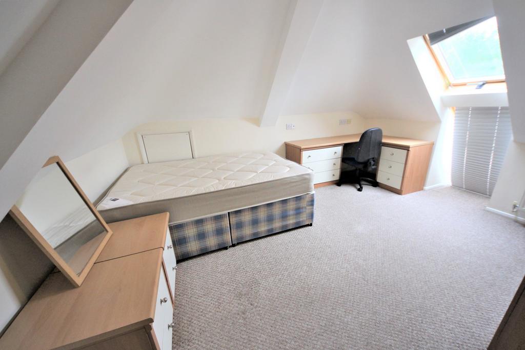 Bed 4
