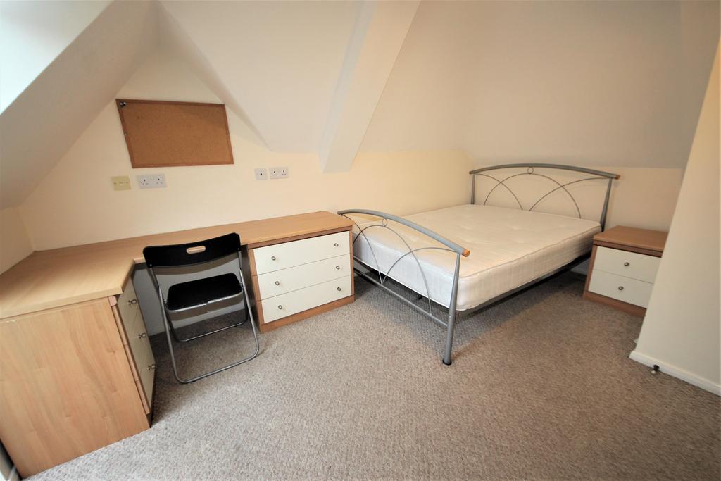 Bed 5