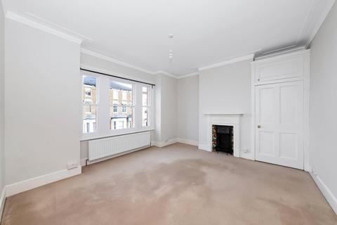 2 bedroom house for sale, Gipsy Road, West Norwood, London, SE27