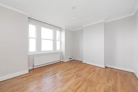 2 bedroom house for sale, Gipsy Road, West Norwood, London, SE27