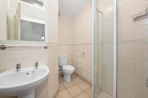 2 bedroom house for sale, Gipsy Road, West Norwood, London, SE27