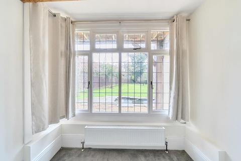 5 bedroom detached house for sale, Harberton Mead,  Oxford,  OX3