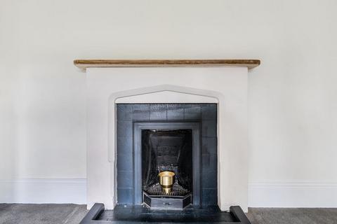 5 bedroom detached house for sale, Harberton Mead,  Oxford,  OX3