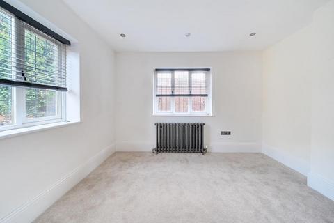 5 bedroom detached house for sale, Harberton Mead,  Oxford,  OX3