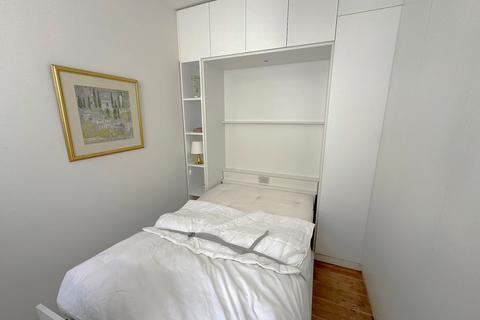 1 bedroom flat to rent, York Street, London W1H