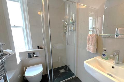 1 bedroom flat to rent, York Street, London W1H