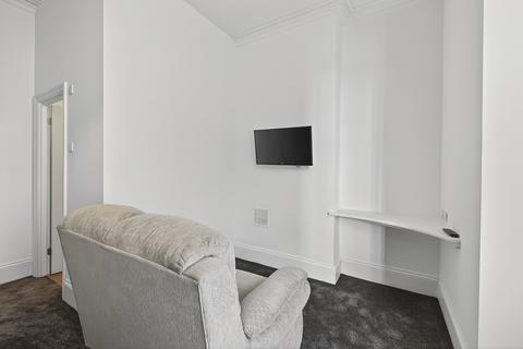 undefined, 40 Grand Parade, Devon PL1