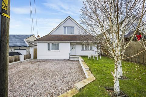 3 bedroom detached house for sale, Clearway, Addington