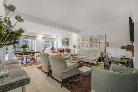 3 bedroom detached house for sale, Clearway, Addington