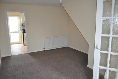 2 bedroom end of terrace house for sale, 10 appledore Place, newton, Swansea