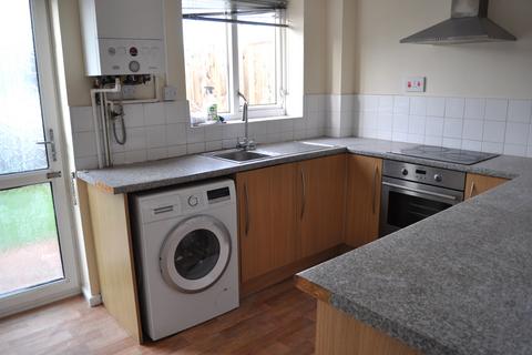 2 bedroom end of terrace house for sale, 10 appledore Place, newton, Swansea