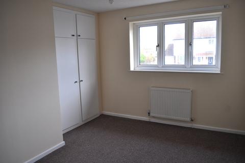 2 bedroom end of terrace house for sale, 10 appledore Place, newton, Swansea