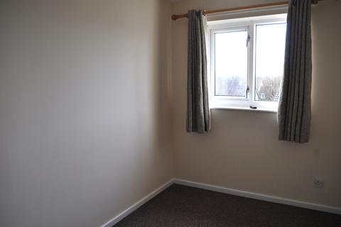 2 bedroom end of terrace house for sale, 10 appledore Place, newton, Swansea