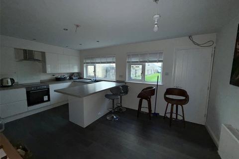 undefined, College Street, Cornwall TR14