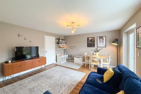 undefined, Ouselaw, Kibblesworth, Gateshead, NE11