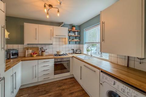 undefined, Ouselaw, Kibblesworth, Gateshead, NE11