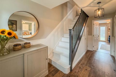 undefined, Ouselaw, Kibblesworth, Gateshead, NE11
