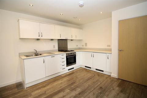 undefined, Chataway House, Bradfield Close, Woking, Surrey, GU22