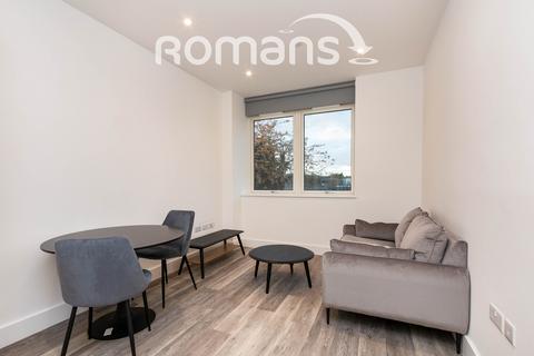 1 bedroom flat to rent, Magna Vita, Lyon Way, Frimley, GU16
