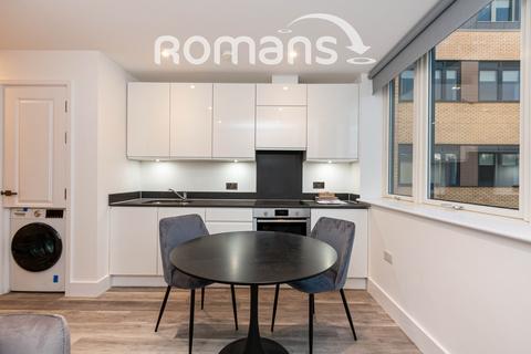 undefined, Magna Vita, Lyon Way, Frimley, GU16