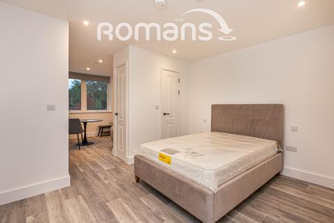 undefined, Magna Vita, Lyon Way, Frimley, GU16