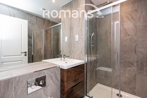 undefined, Magna Vita, Lyon Way, Frimley, GU16