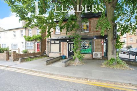 South Street, Bishops Stortford, CM23