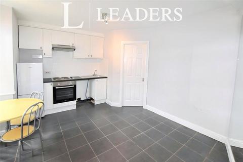 undefined, South Street, Bishops Stortford, CM23