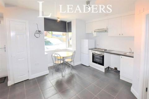 undefined, South Street, Bishops Stortford, CM23