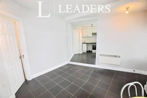 undefined, South Street, Bishops Stortford, CM23