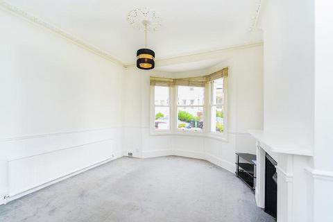 undefined, Prinsep Road, Hove, East Sussex, BN3