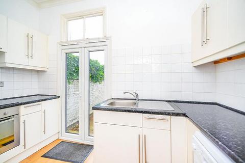 undefined, Prinsep Road, Hove, East Sussex, BN3