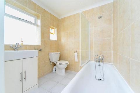 undefined, Prinsep Road, Hove, East Sussex, BN3