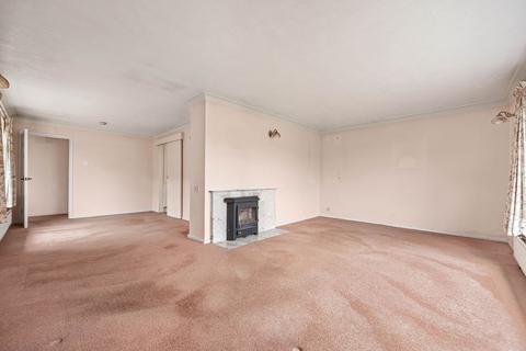 undefined, Astley Close, Pewsey, SN9