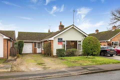 undefined, Astley Close, Pewsey, SN9