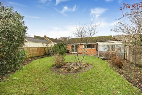 undefined, Astley Close, Pewsey, SN9