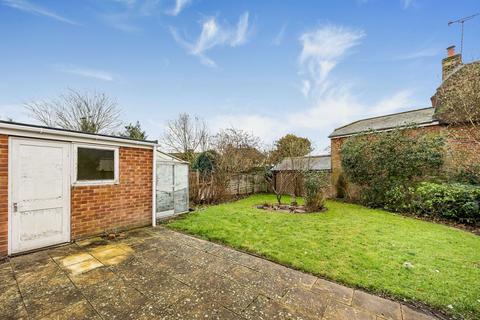 undefined, Astley Close, Pewsey, SN9