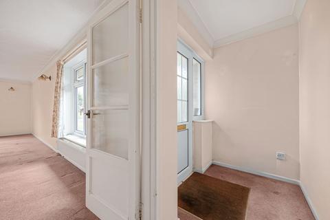 undefined, Astley Close, Pewsey, SN9