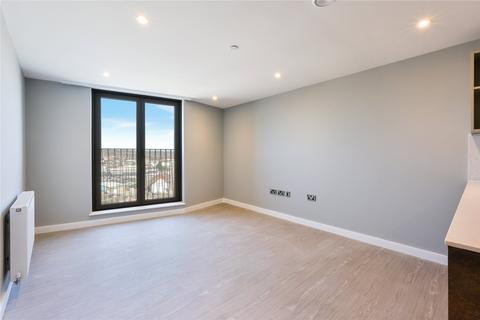 1 bedroom apartment to rent, Spinners Yard, Spinners Lane, LS7